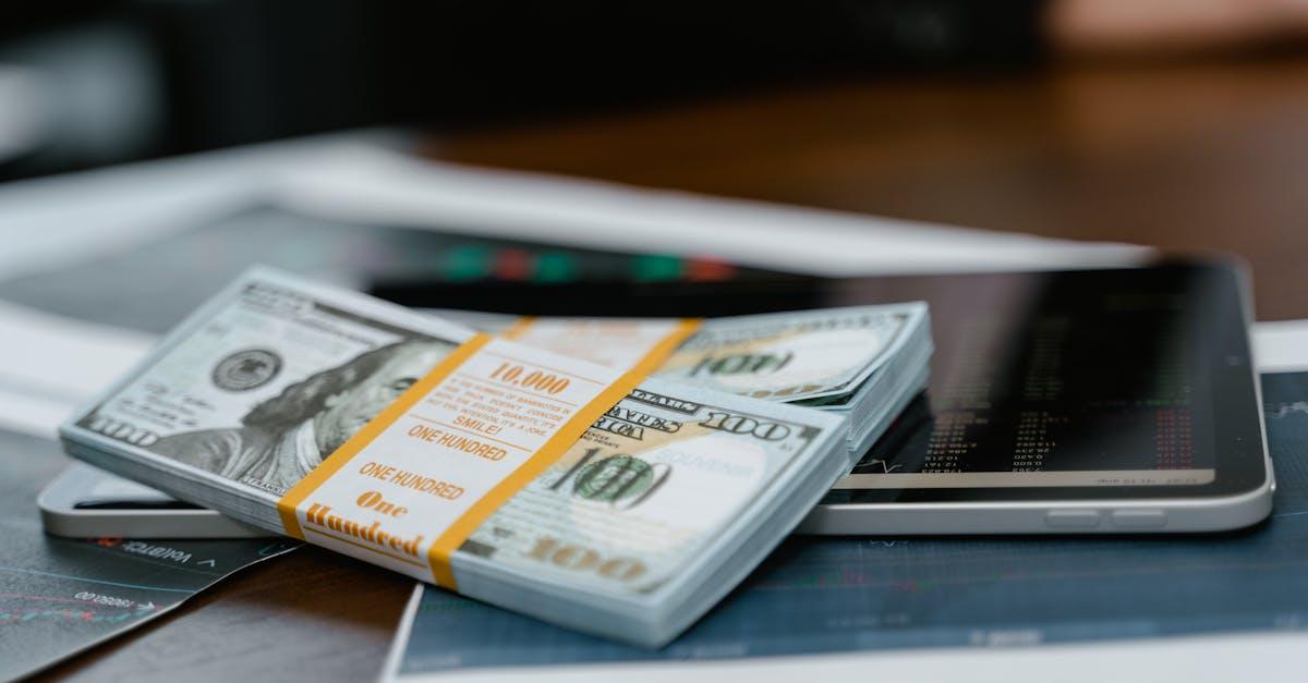 découvrez tout ce qu'il faut savoir sur les revenus : définition, types, méthodes d'optimisation et conseils pratiques pour maximiser vos gains. informez-vous sur le monde des finances et apprenez à mieux gérer vos sources de revenus.