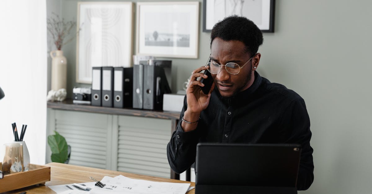 découvrez tout ce que vous devez savoir sur les gains, des stratégies d'optimisation aux tendances du marché. informez-vous sur les meilleures pratiques pour augmenter vos revenus et maximiser votre potentiel financier.