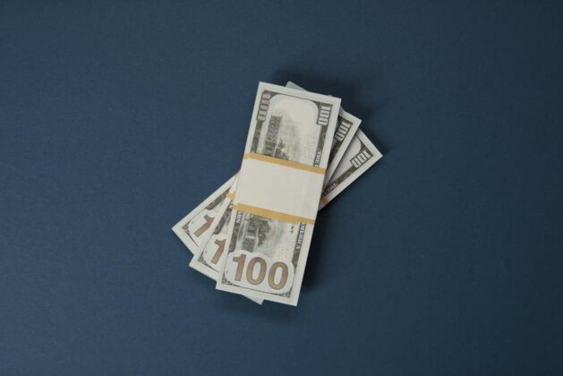 Combien gagnent réellement les joueurs de l’équipe de France de football ?