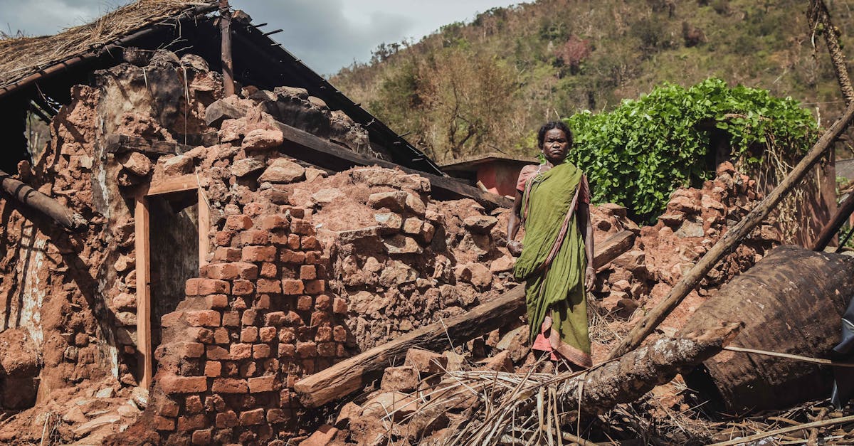 découvrez tout sur les tremblements de terre : causes, effets, mesures de sécurité et dernières actualités sur les séismes à travers le monde. restez informé et préparez-vous face à ces phénomènes naturels.