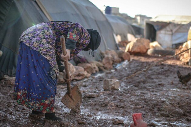 Séisme en Grèce : quelles régions françaises sont les plus vulnérables ?