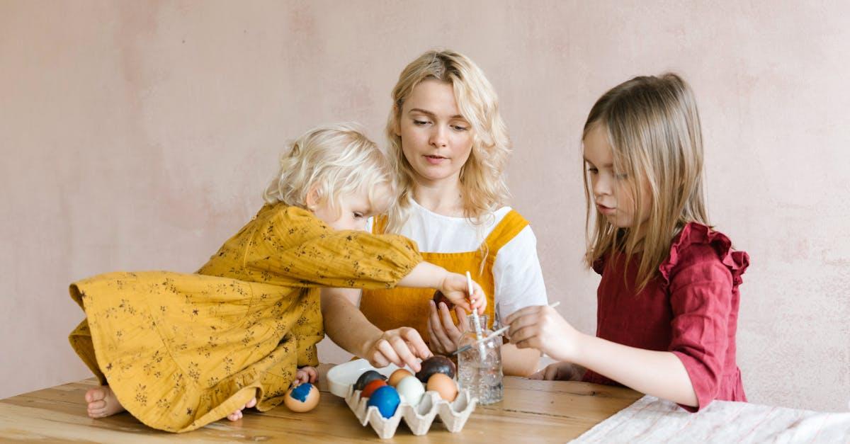 découvrez tout sur le poids des blancs d'œufs : astuces pour les peser avec précision, conseils de cuisine et informations nutritionnelles pour intégrer cet ingrédient léger dans vos recettes.