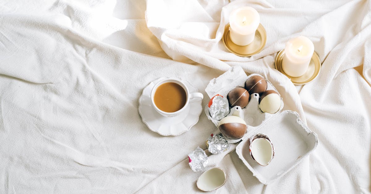 découvrez tout sur le poids des blancs d'œufs : comp araison, conversions et astuces pour des recettes saines et délicieuses. idéal pour les nutritionnistes et les passionnés de cuisine!