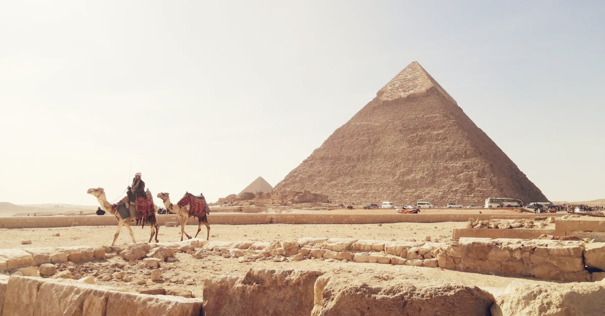 découvrez les fléaux égyptiens, des événements marquants de l'ancien testament qui ont frappé l'égypte. plongée dans l'histoire fascinante des dix plaies, leurs significations et leur impact sur la culture et la foi. explorez les mystères et les leçons de ces calamités bibliques.