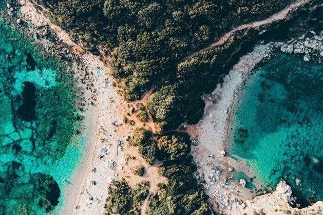 Pourquoi la ‘Lettre à Élise’ de Beethoven n’était-elle pas adressée à Élise ?