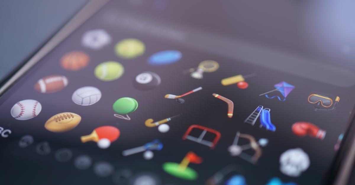 découvrez l'univers coloré des emojis ! apprenez comment ces petites images peuvent enrichir vos conversations, exprimer vos émotions et ajouter du fun à vos messages. explorez leur histoire, leur utilisation et trouvez les meilleurs sites pour les intégrer dans vos communications quotidiennes.