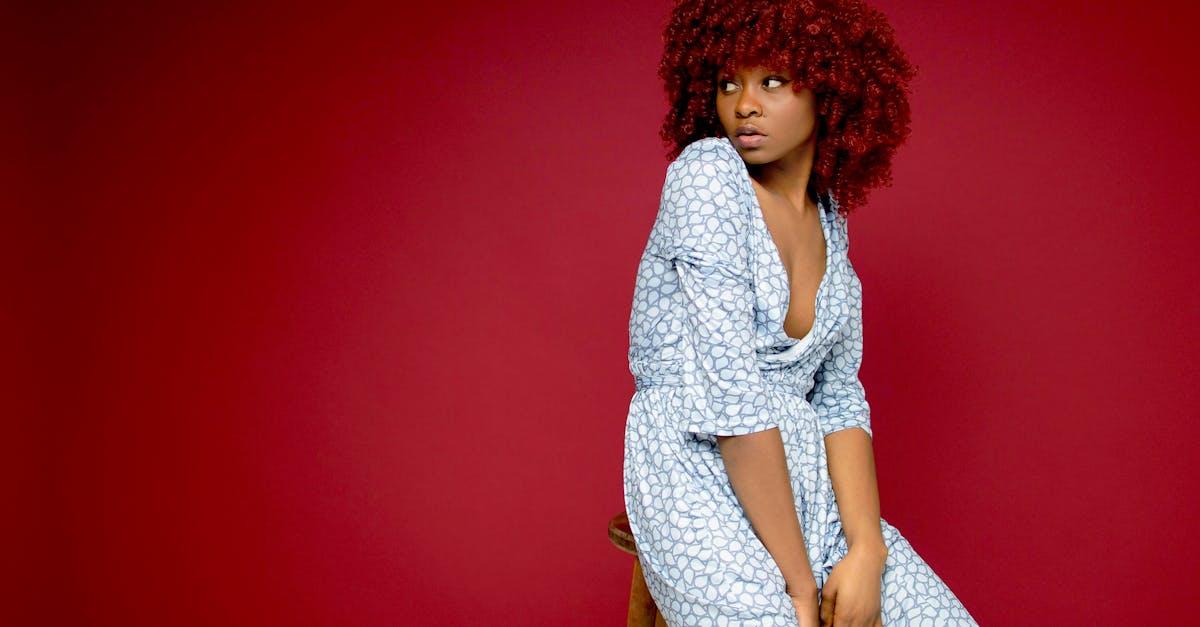 découvrez l'univers fascinant des émotions, leur impact sur nos vies, et comment les comprendre et les gérer pour améliorer notre bien-être. plongez dans cette exploration des sentiments humains, de la joie à la tristesse, en passant par la colère et la peur.