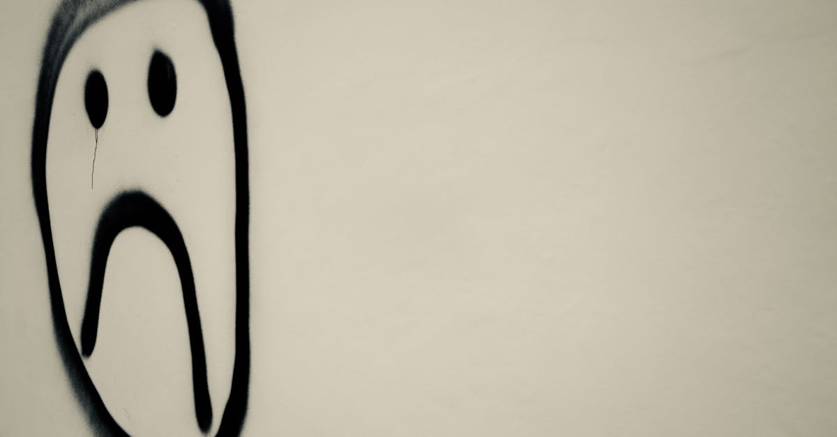 explorez le monde fascinant des émotions, leurs nuances et leur impact sur notre vie quotidienne. découvrez comment elles influencent nos relations, nos décisions et notre bien-être.