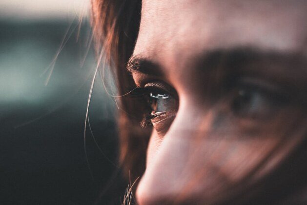 Basorexie et ringxiety : comprendre ces émotions étranges qui nous habitent