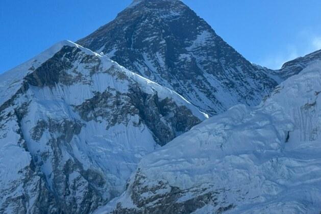 Quel est le coût pour escalader l’Everest ?