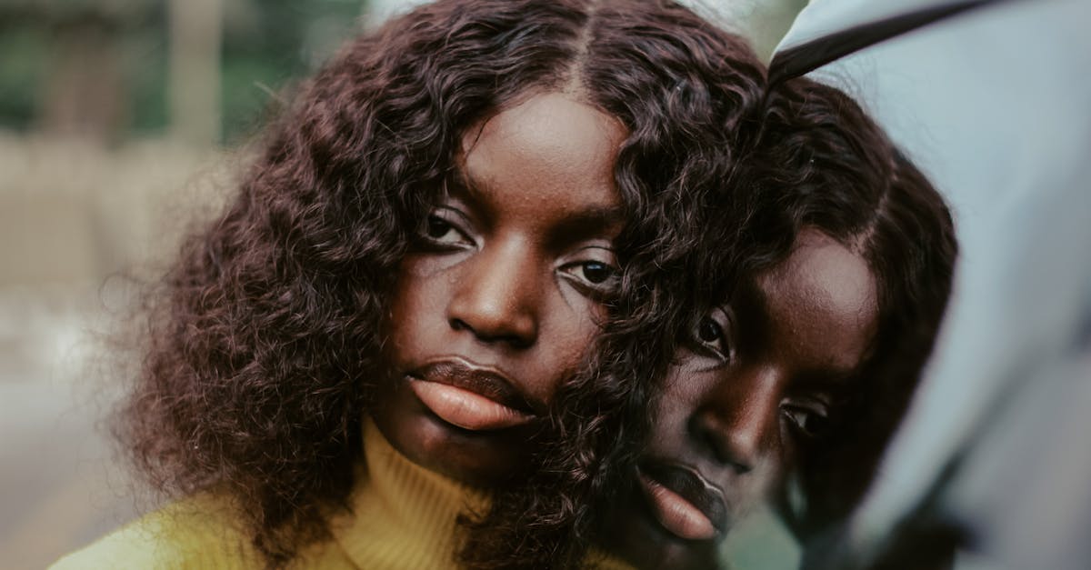 découvrez l'univers fascinant des expressions françaises, leur origine, leur signification et leur usage au quotidien. plongez dans le richissime vocabulaire de la langue de molière et apprenez à bien les utiliser !