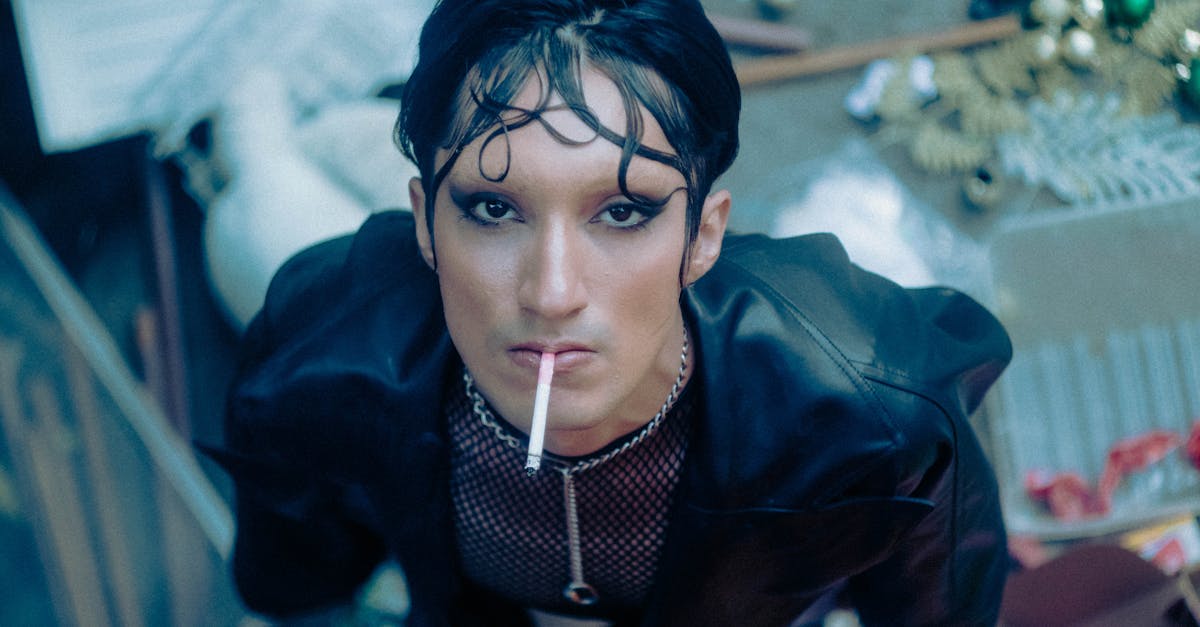 découvrez l'art de l'expression à travers des techniques variées pour libérer votre créativité et communiquer efficacement vos idées. que ce soit par l'écriture, la parole ou l'art visuel, apprenez à vous exprimer avec confiance et authenticité.