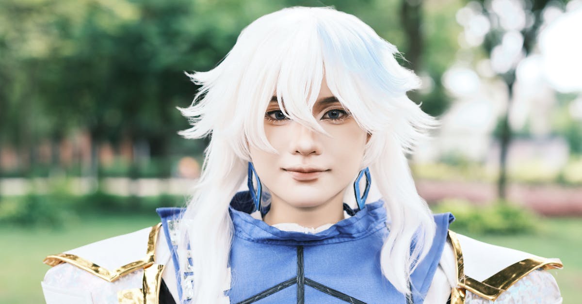 découvrez l'importance et le pouvoir de l'expression dans notre vie quotidienne. que ce soit à travers les mots, les gestes ou les arts, apprenez comment exprimer vos émotions et vos idées peut transformer vos relations et renforcer votre bien-être. plongez dans l'univers fascinant de l'expression et libérez votre créativité !