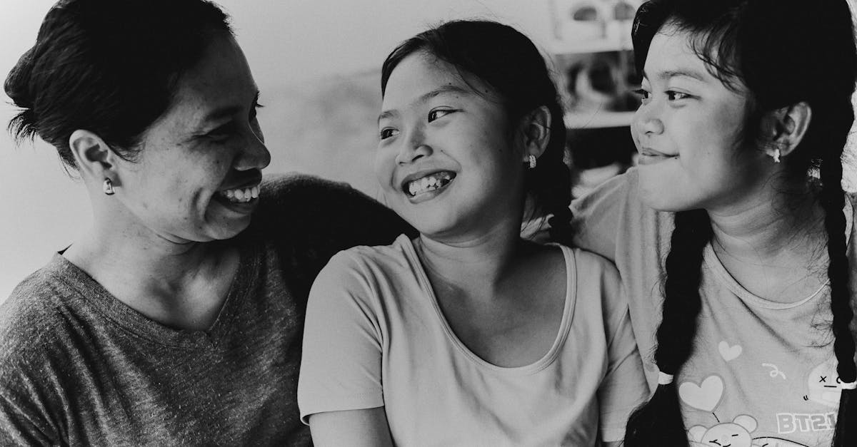 découvrez le pouvoir des mots avec notre guide sur l'expression. apprenez à communiquer efficacement, à développer votre créativité et à maîtriser l'art de l'éloquence. que vous souhaitiez vous exprimer dans un contexte personnel ou professionnel, nous avons des conseils et des astuces pour vous aider à faire entendre votre voix.