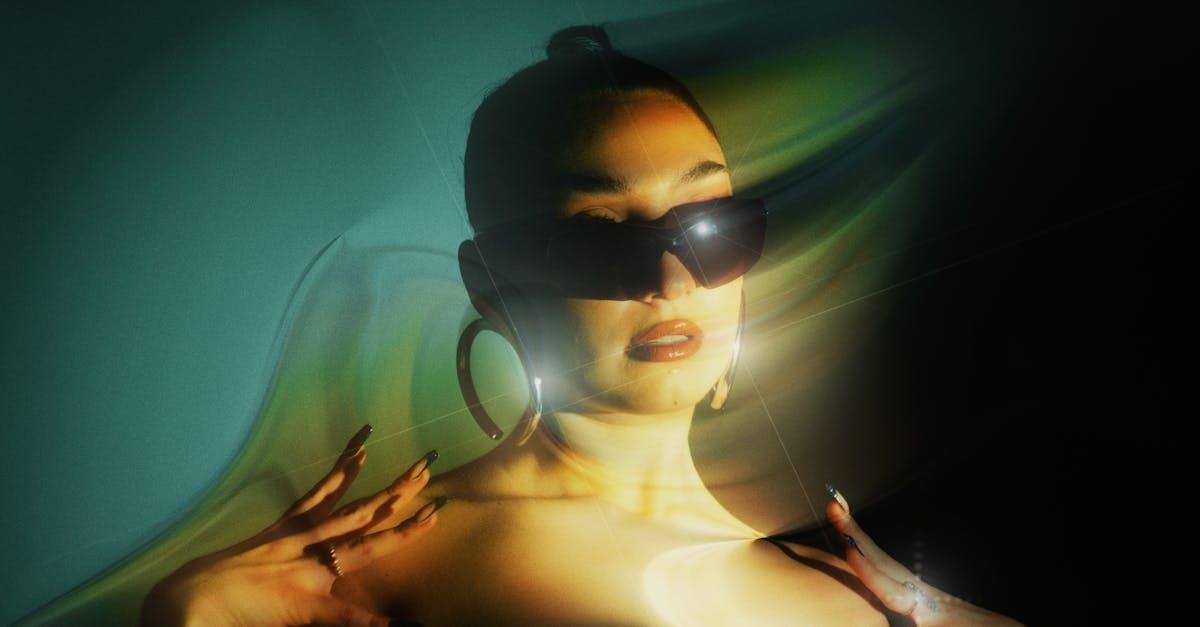 découvrez l'art de l'expression : explorez les différentes façons de communiquer vos idées et émotions à travers les mots, les gestes et l'art. apprenez à mieux vous exprimer et à toucher votre auditoire.