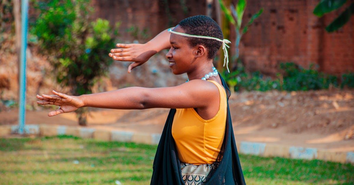 découvrez l'univers fascinant des expressions, leur signification et leur usage au quotidien. plongez dans l'art de communiquer de manière créative et enrichissante. apprenez à comprendre et à utiliser les expressions pour embellir vos conversations.