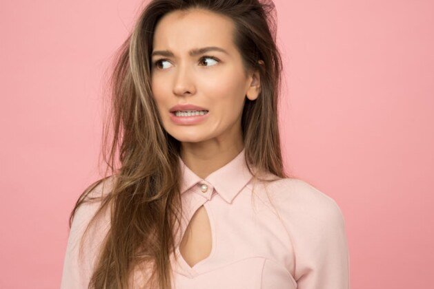 D’où vient l’expression ’22 v’là les flics’ ?