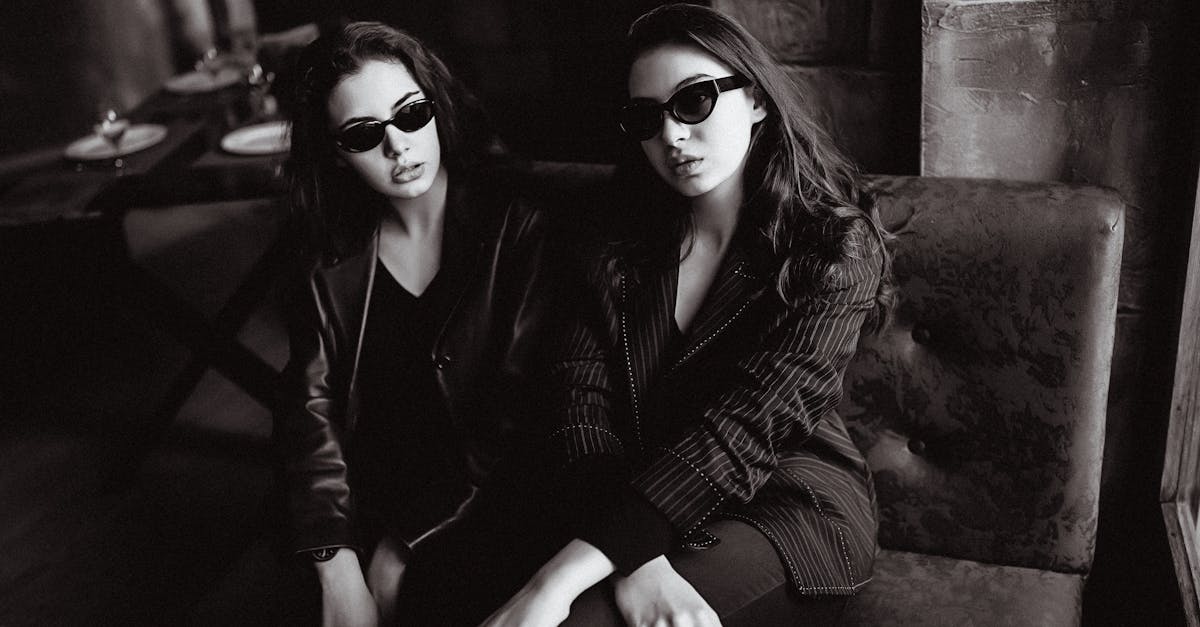 découvrez l'art de l'expression à travers des mots, des émotions et des idées. apprenez à communiquer de manière authentique et impactante pour enrichir vos interactions personnelles et professionnelles.