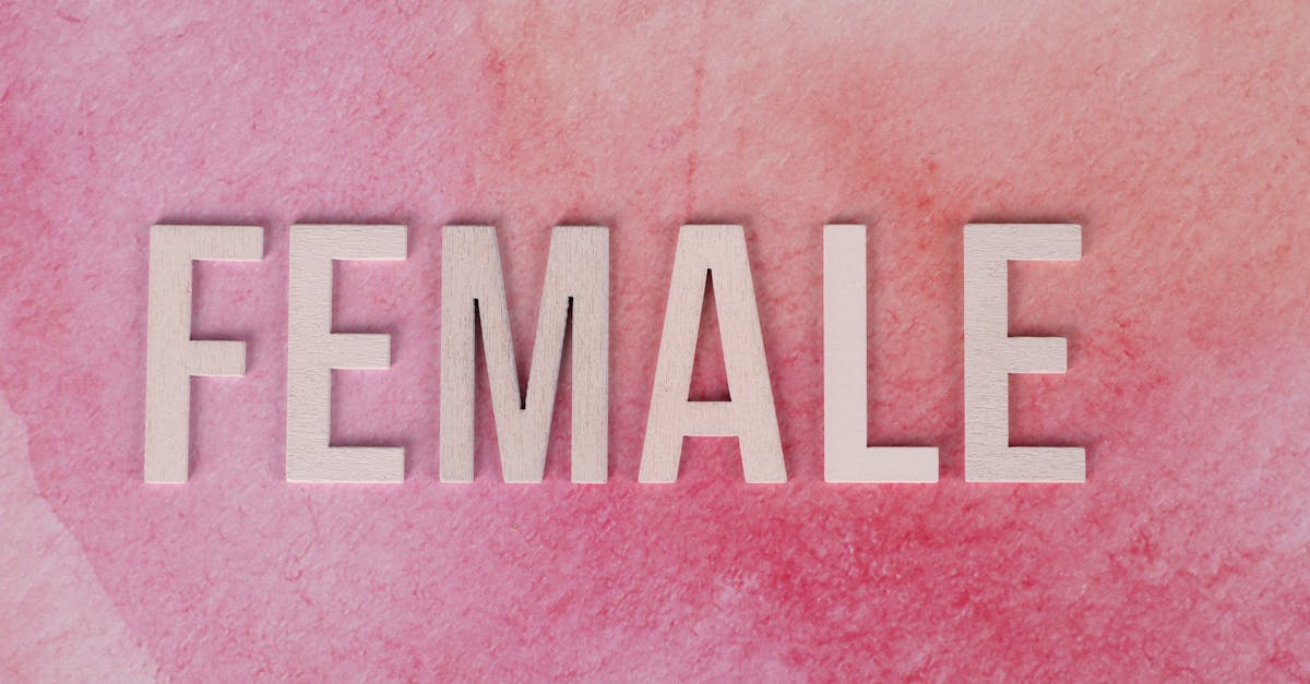 découvrez l'art de l'expression : explorez des techniques variées pour communiquer efficacement vos idées et émotions. que ce soit à travers l'écriture, la parole ou les arts, apprenez à libérer votre créativité et à captiver votre audience.