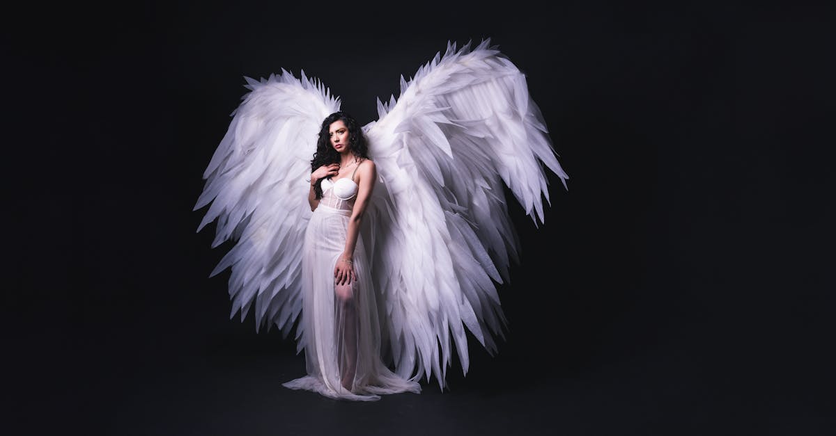 découvrez un univers captivant de fantasmes où l'imagination prend vie. plongez dans des récits envoûtants qui éveillent vos désirs les plus profonds et explorez des mondes audacieux qui défient les limites de la réalité.