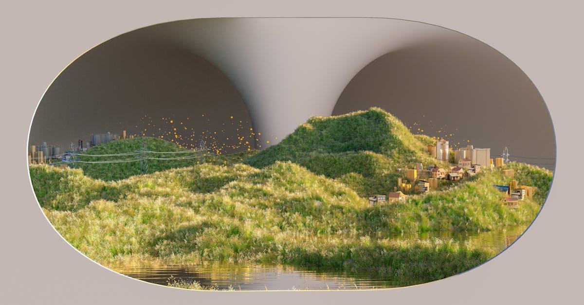 découvrez un monde fascinant de fantasmes où l'imaginaire prend vie. plongez dans des histoires envoûtantes et laissez-vous transporter par des récits captivants qui éveillent vos désirs les plus secrets. explorez l'art du rêve et de l'illusion à travers des thèmes audacieux et des personnages inédits.