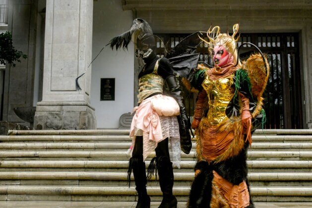 Les fantasmes les plus répandus chez les femmes : ce qu’il faut savoir