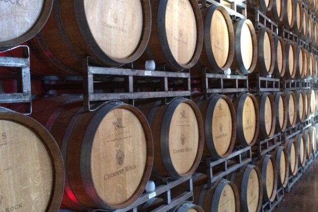 La pastèque peut-elle éclater à cause de la fermentation ?