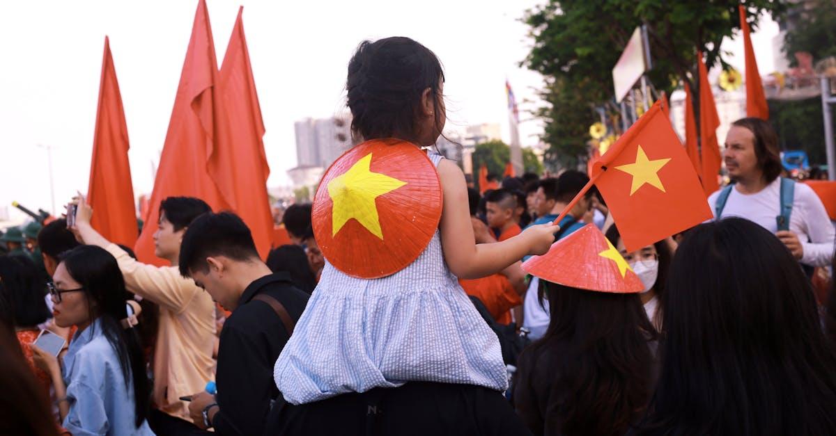 découvrez notre collection de drapeaux du monde entier. que ce soit pour la décoration, des événements ou des cadeaux, trouvez le drapeau parfait pour exprimer vos passions et célébrer votre pays.