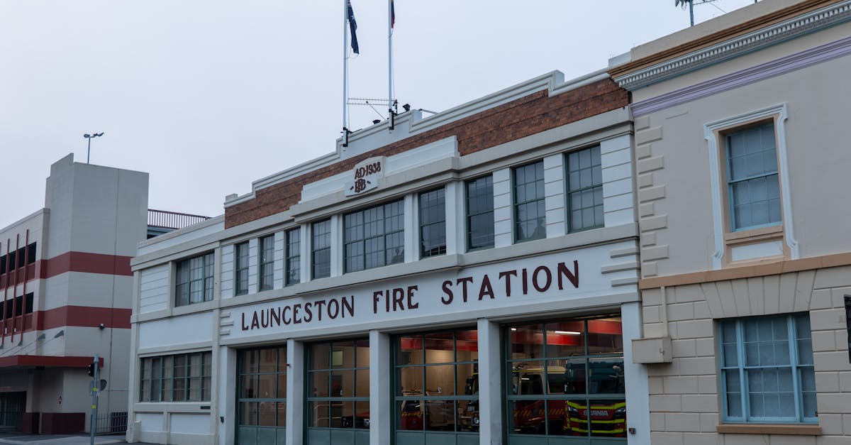 découvrez un monde fascinant à travers les drapeaux ! apprenez l'histoire, la signification et la culture derrière chaque emblème national. explorez la diversité et la beauté des drapeaux du monde entier.