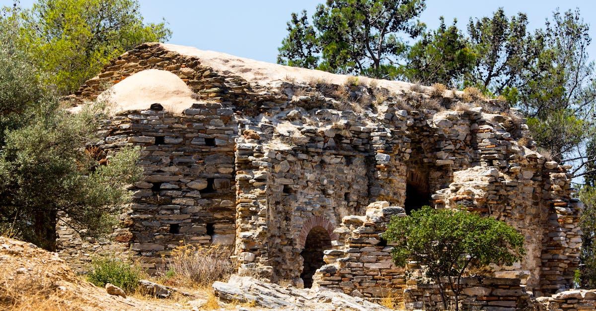 découvrez l'histoire fascinante du football, ses origines, ses grandes compétitions et ses légendes incontournables. explorez les moments marquants qui ont façonné ce sport populaire à travers le temps et les cultures.