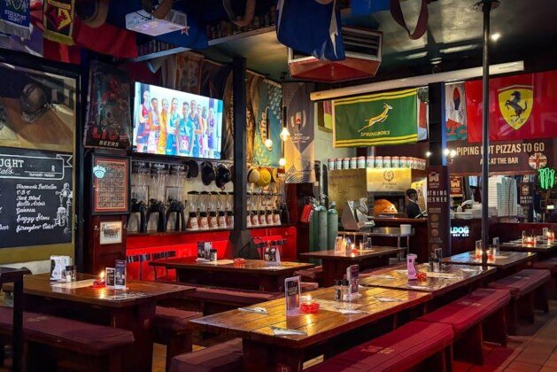 Qui a réellement inventé le football et comment a-t-il évolué ?