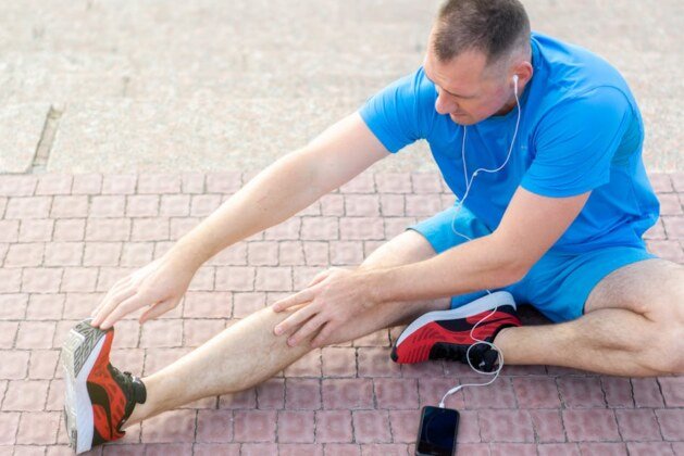 Les préliminaires : essentiels pour une sexualité épanouie