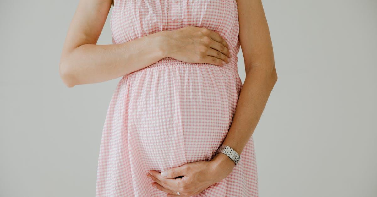 découvrez tout ce qu'il faut savoir sur la gestation, une période cruciale du développement embryonnaire et fœtal. apprenez les étapes clés, les facteurs influençant cette phase et les soins à apporter pour assurer une grossesse saine.