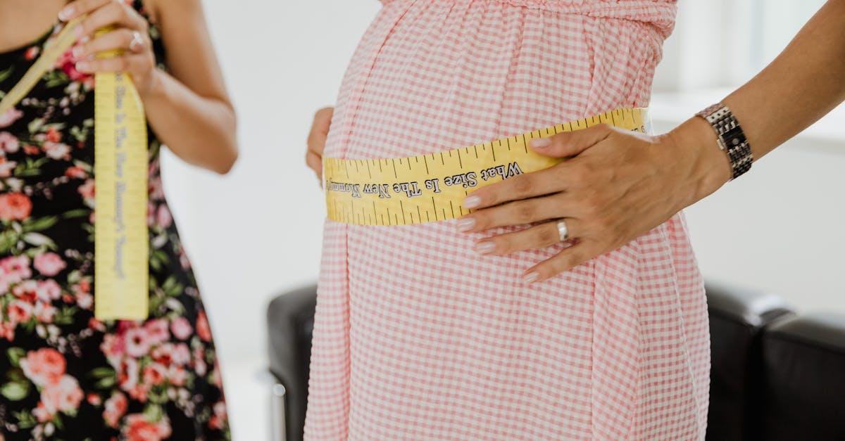 découvrez tout ce qu'il faut savoir sur la gestation : étapes, développement de l'embryon, conseils pour les futurs parents et impact sur la santé. informez-vous sur cette période cruciale avec des articles complets et des ressources utiles.