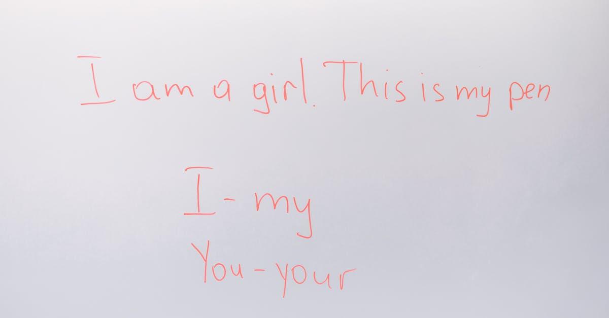 découvrez notre guide complet sur la grammaire française, conçu pour vous aider à maîtriser les règles et subtilités de la langue. que vous soyez étudiant ou passionné de langue, améliorez votre écriture et votre expression orale avec nos conseils et exercices pratiques.