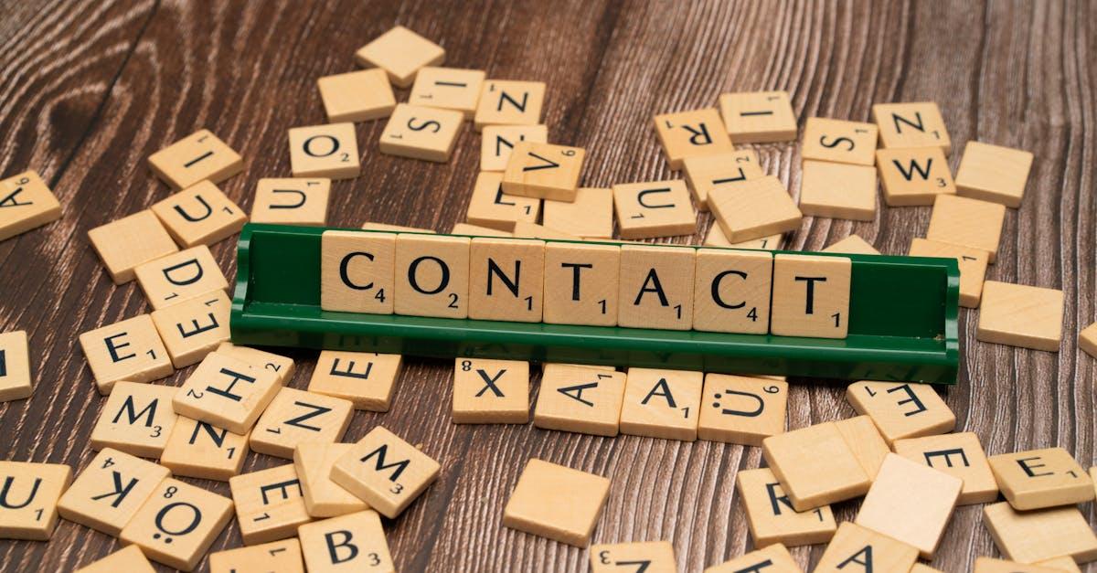 découvrez les règles essentielles de la grammaire française pour améliorer votre écriture et votre expression orale. apprenez à construire des phrases correctes et à maîtriser les subtilités de la langue.