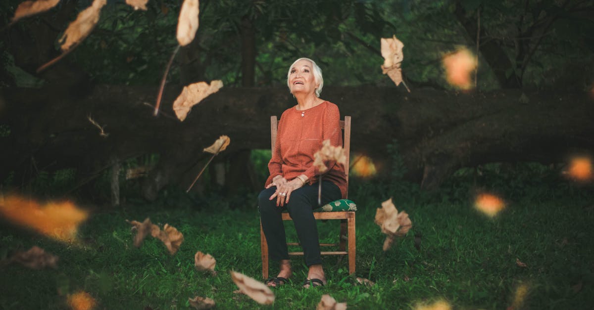 découvrez la sagesse et l'amour inconditionnel des grands-mères à travers des récits touchants, des recettes secrètes et des moments de partage inoubliables. célébrez le lien unique qui unit les générations avec tendresse et nostalgie.