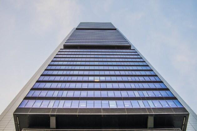 Napoléon était-il vraiment petit ou une légende historique ?