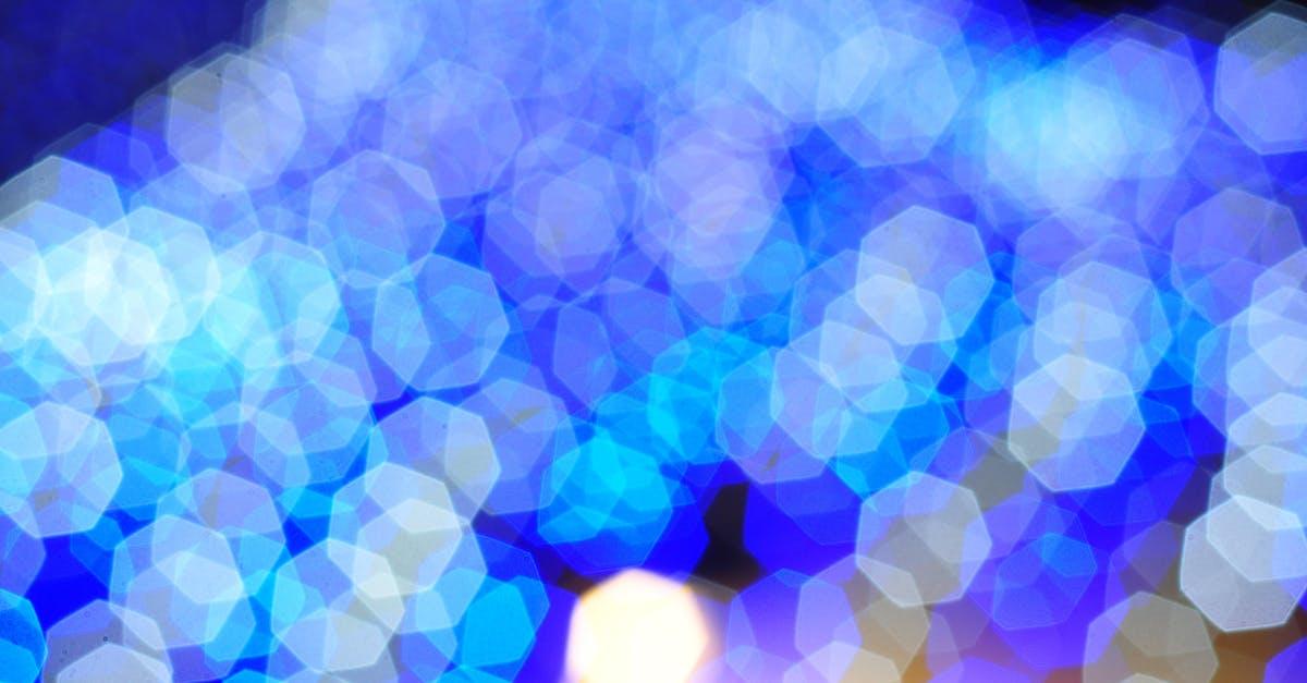 découvrez le mystère et la beauté de l'hexagone, une forme géométrique fascinante qui s'invite dans la nature, l'architecture et le design. explorez ses propriétés uniques et son importance dans divers domaines.