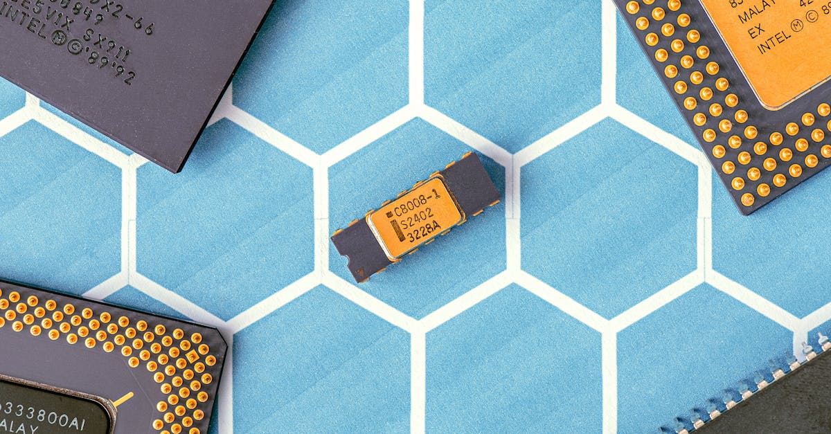 découvrez le monde fascinant de hexagon, une entreprise innovante spécialisée dans les solutions géospatiales et la numérisation. explorez comment hexagon transforme les industries avec des technologies avancées pour une efficacité et une précision sans précédent.