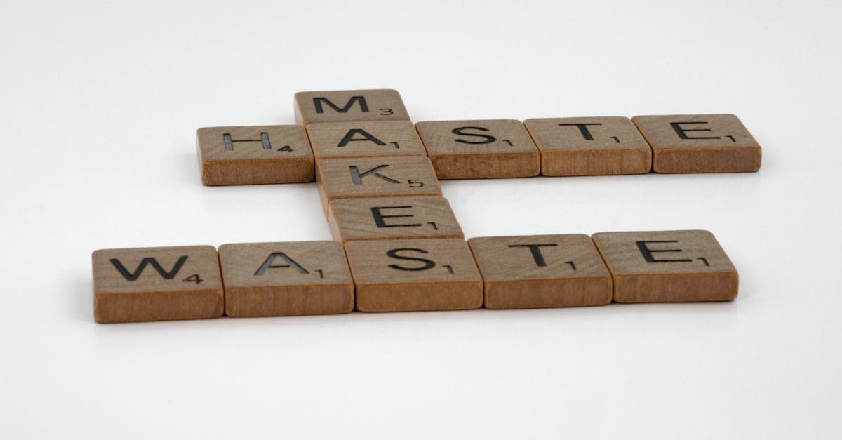 découvrez les idiomes français, ces expressions colorées qui enrichissent la langue. apprenez leur signification et comment les utiliser dans vos conversations quotidiennes pour donner vie à vos échanges linguistiques.