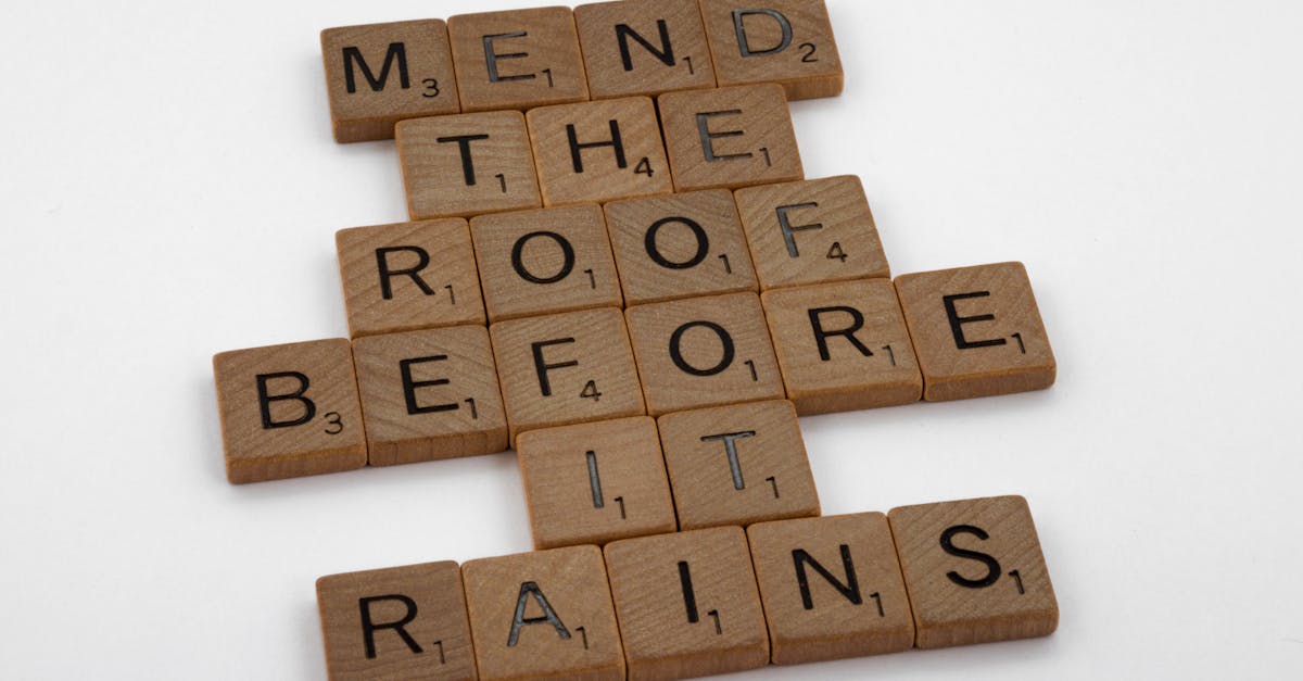 découvrez l'univers fascinant des idiomes français, ces expressions colorées et souvent mystérieuses qui enrichissent notre langue. apprenez leur signification, leur origine et comment les utiliser au quotidien pour communiquer avec style.