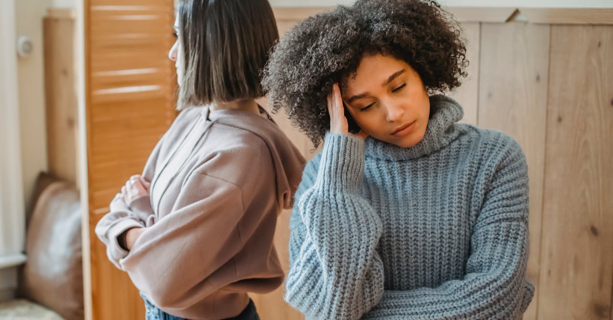 découvrez notre guide sur les insultes : leur origine, leur impact et comment les gérer. apprenez à naviguer dans les conflits verbaux avec sagesse et humour.