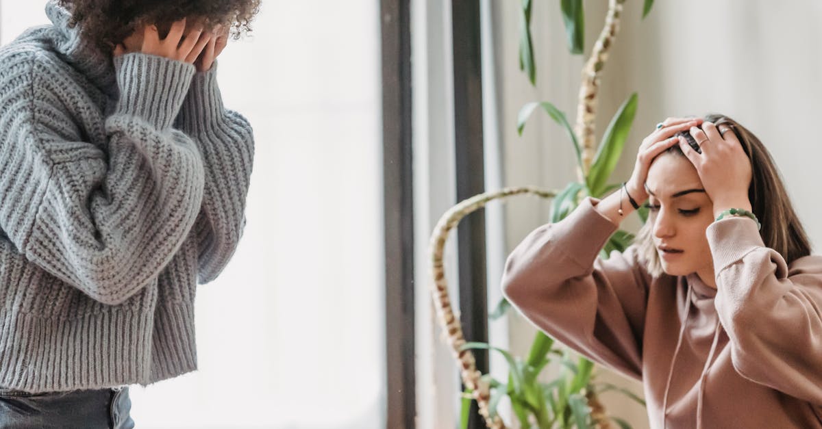 découvrez notre guide sur les insultes, leur origine, leur impact et les meilleures façons de les gérer au quotidien. apprenez à comprendre les nuances derrière ces mots et à améliorer vos interactions sociales.