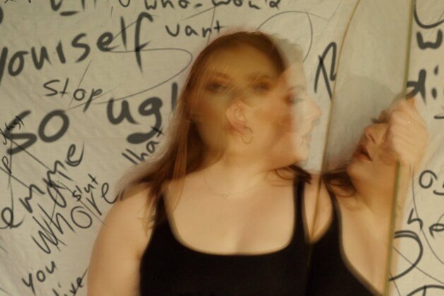 Redécouvrir les insultes désuètes du Moyen Âge pour enrichir notre vocabulaire