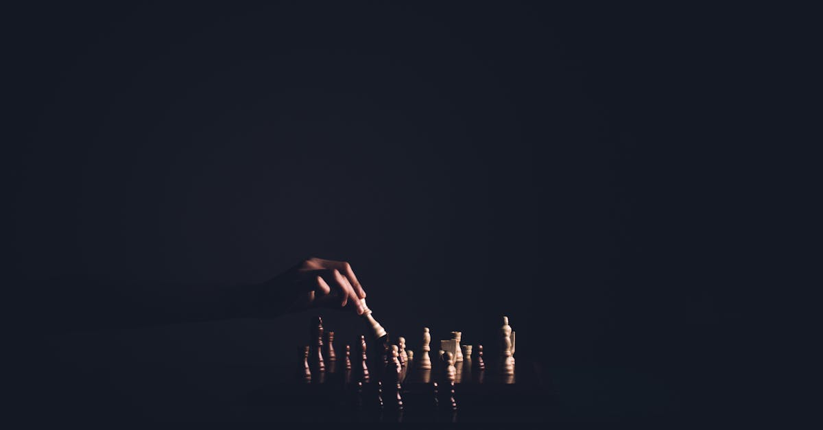 découvrez le concept d'intelligence sous ses diverses formes, de l'intelligence humaine à l'intelligence artificielle. explorez les enjeux, les applications et les innovations qui transforment notre compréhension et notre utilisation de l'intelligence dans le monde moderne.