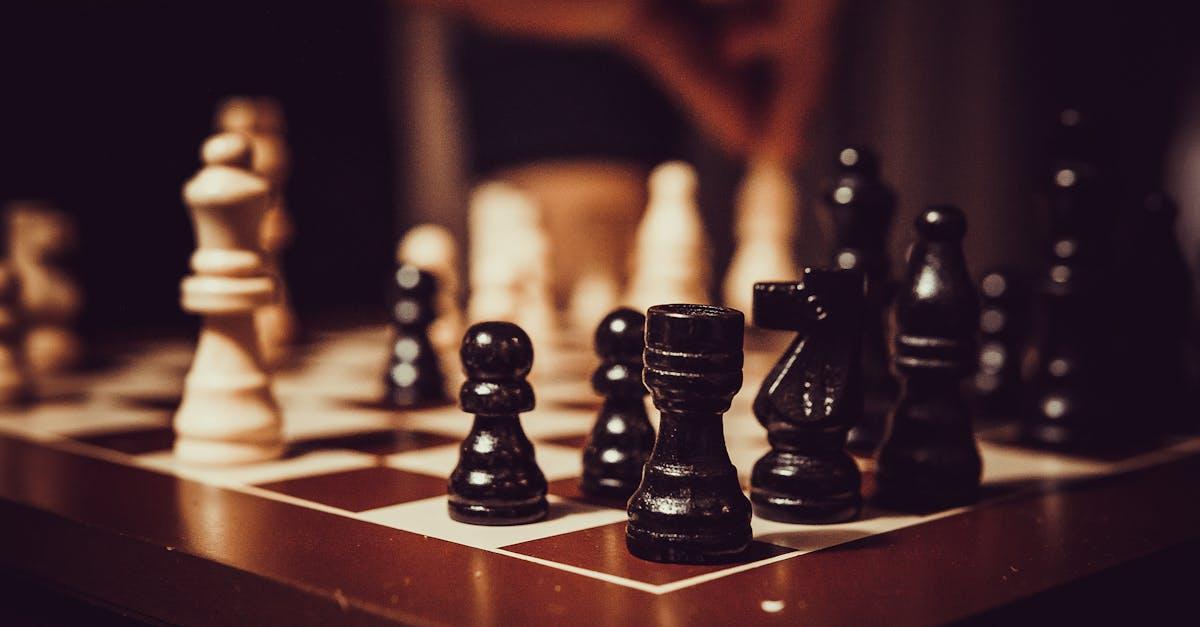 découvrez le monde fascinant de l'intelligence, un concept clé qui englobe les capacités cognitives humaines et artificielles, ainsi que leurs implications dans notre société moderne. explorez les différentes formes d'intelligence et comment elles façonnent nos interactions quotidiennes.