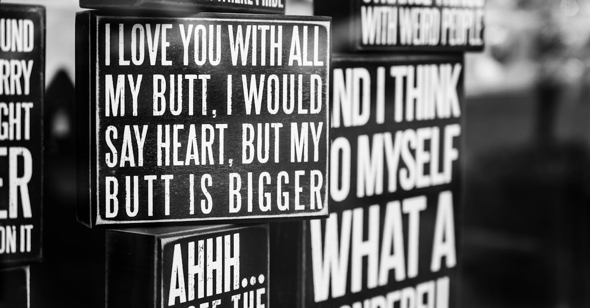 découvrez le monde des témoins de jehovah, une organisation religieuse chrétienne connue pour ses croyances uniques, sa prédication active et ses valeurs spirituelles. explorez leur histoire, leur doctrine et leur impact sur la société.