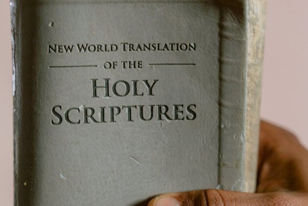 Témoins de Jéhovah : une compréhension approfondie de leur foi et de leurs pratiques