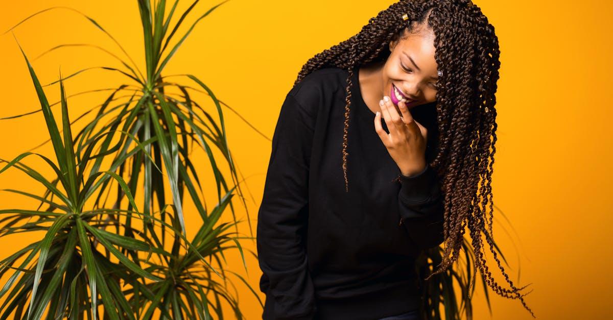 découvrez une sélection de blagues hilarantes qui vous feront rire aux éclats ! que vous soyez amateur d'humour noir, de jeux de mots ou de blagues classiques, trouvez ici de quoi partager un moment de bonne humeur avec vos amis et votre famille.